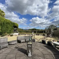 Property 27