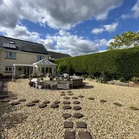 Property 28