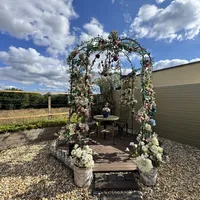 Property 29