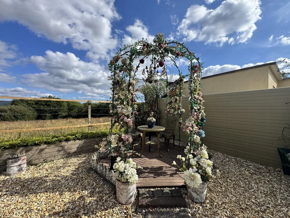 Property carousel item 29
