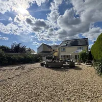 Property 30