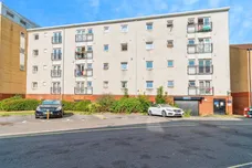 White Star Place, SOUTHAMPTON