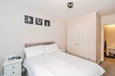White Star Place, SOUTHAMPTON