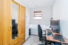 White Star Place, SOUTHAMPTON