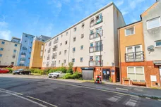 White Star Place, SOUTHAMPTON