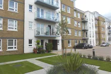 Grebe Way, Maidenhead