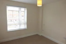 Grebe Way, Maidenhead
