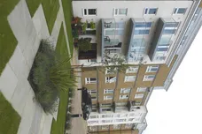 Grebe Way, Maidenhead