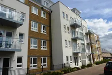 Grebe Way, Maidenhead