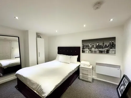 Woburn Place, LONDONphoto