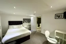 Woburn Place, LONDON