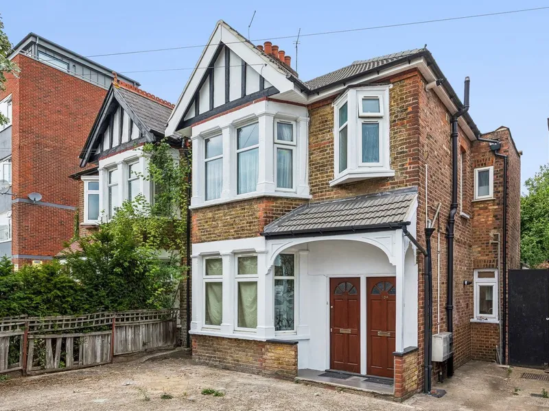 Property 2