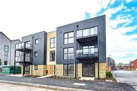 Property responsive