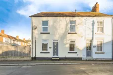Queen Street, Thorne, Doncaster