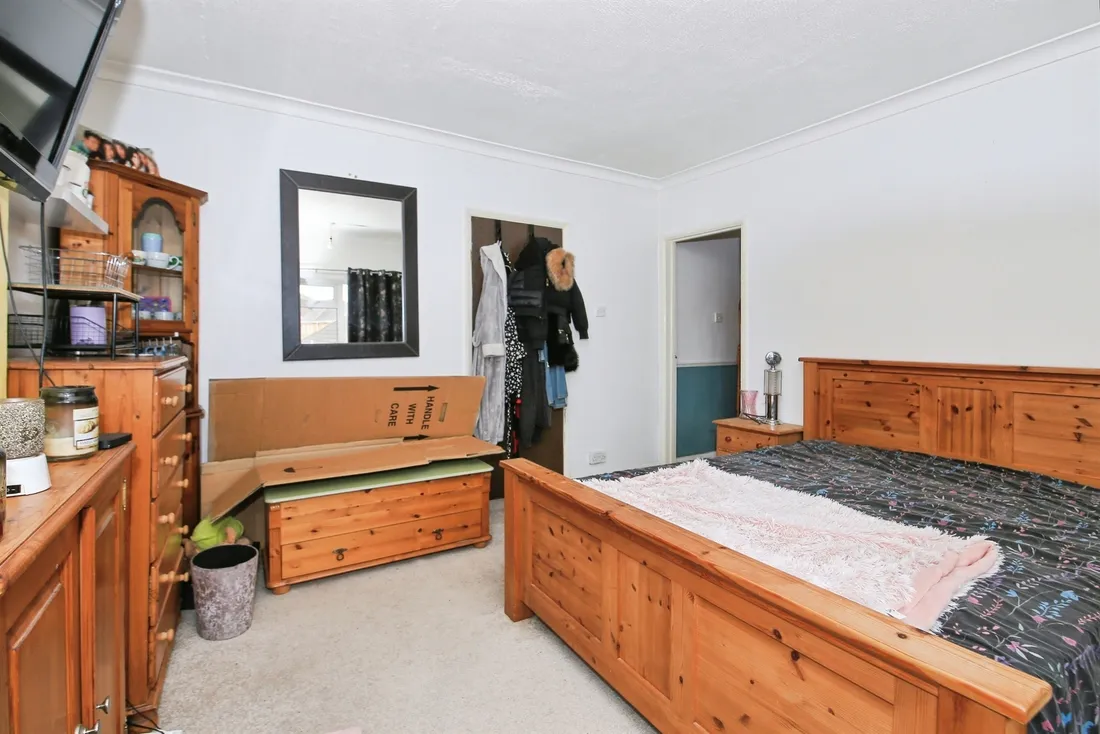 Property photo 13