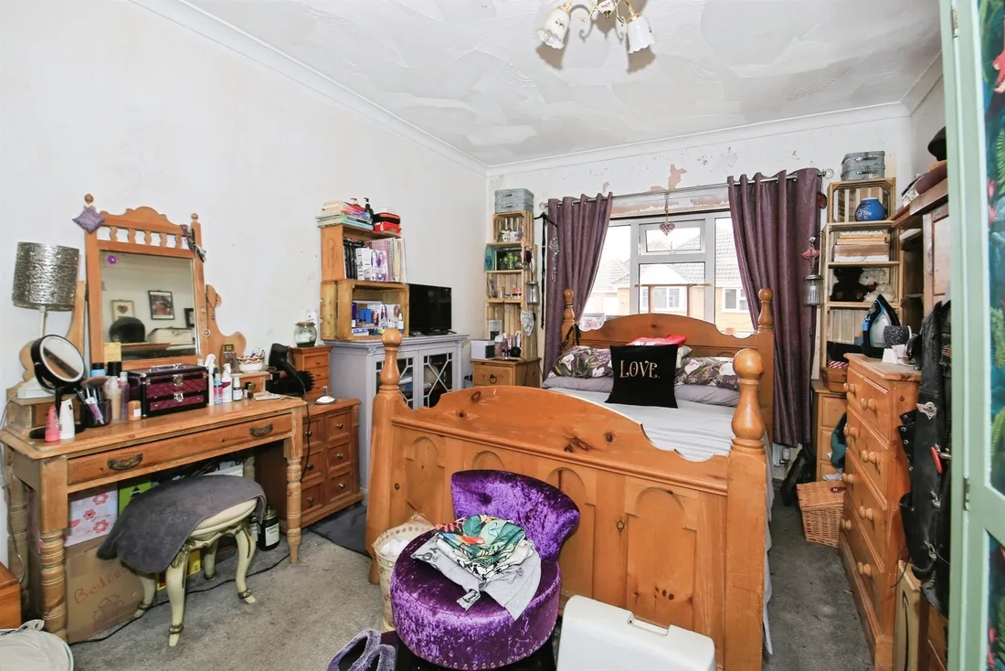 Property photo 14
