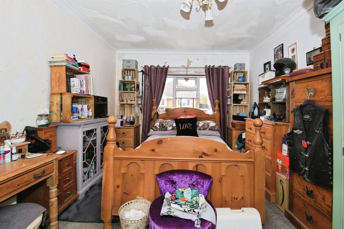 Property photo 15