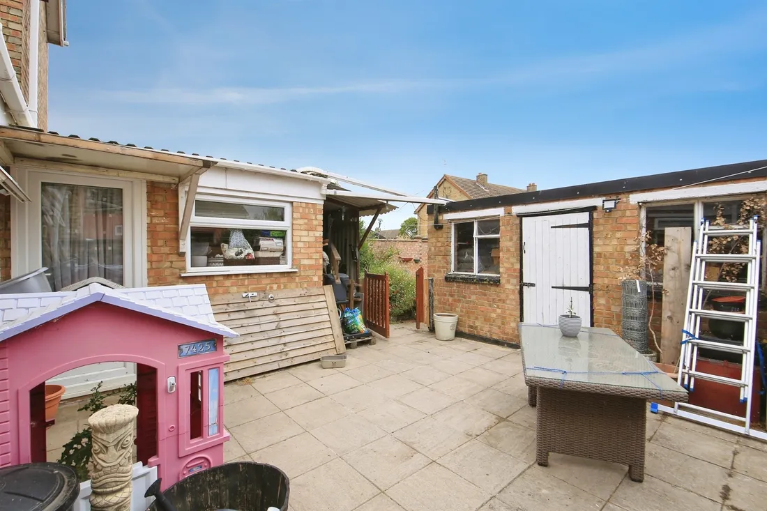 Property photo 16