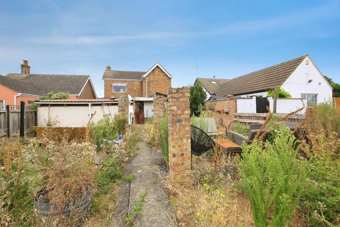Property photo 17