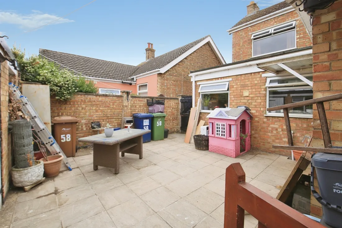 Property photo 18