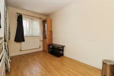 Powys Close, Corby