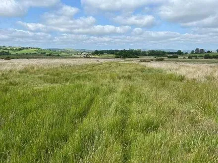 Pontrhydfendigaid, Tregaron, SY25