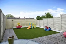 Hawkridge Drive, Pucklechurch, BRISTOL