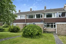 Hawkridge Drive, Pucklechurch, BRISTOL