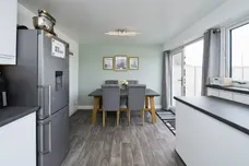 Hawkridge Drive, Pucklechurch, BRISTOL