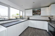 Hawkridge Drive, Pucklechurch, BRISTOL