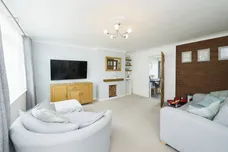 Hawkridge Drive, Pucklechurch, BRISTOL