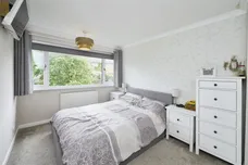 Hawkridge Drive, Pucklechurch, BRISTOL
