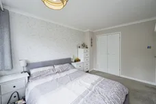 Hawkridge Drive, Pucklechurch, BRISTOL