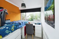 Hawkridge Drive, Pucklechurch, BRISTOL