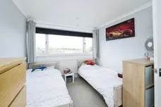 Hawkridge Drive, Pucklechurch, BRISTOL