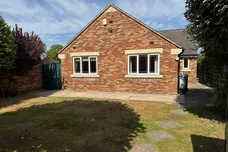 Jaywick Close, Strensall, York
