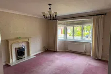 Jaywick Close, Strensall, York