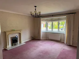 Jaywick Close, Strensall, York thumb 2