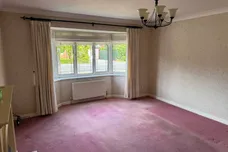Jaywick Close, Strensall, York