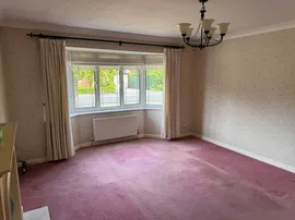 Jaywick Close, Strensall, York thumb 3