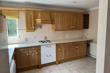 Jaywick Close, Strensall, York