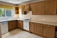 Jaywick Close, Strensall, York
