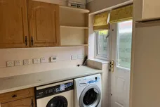 Jaywick Close, Strensall, York