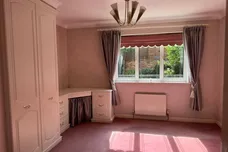 Jaywick Close, Strensall, York