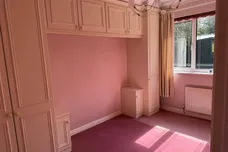 Jaywick Close, Strensall, York