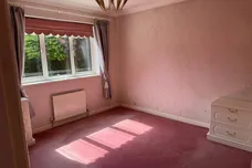 Jaywick Close, Strensall, York