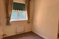 Jaywick Close, Strensall, York