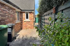 Jaywick Close, Strensall, York