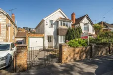 Boyn Valley Road, Maidenhead