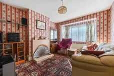 Boyn Valley Road, Maidenhead
